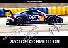 Card 2019 Le Mans 24 h Recto (S)-.jpg