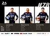 Card 2019 Le Mans 24 h Verso (NS).jpg