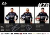 Card 2019 Le Mans 24 h Verso (S).jpg