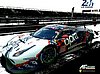 Card 2022 Le Mans 24 h Recto (NS).jpg
