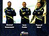 Card 2022 Le Mans 24 h Verso (NS).jpg