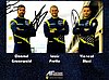 Card 2022 Le Mans 24 h Verso (S)-.jpg