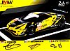 Card 2023 Le Mans 24 h Recto (S).jpg
