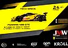 Card 2023 Le Mans 24 h Verso (NS).jpg