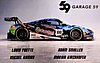 Card 2024 Spa 24 h Recto (NS).jpg