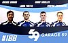 Card 2024 Spa 24 h Verso (NS).jpg
