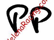 Autograph.jpg