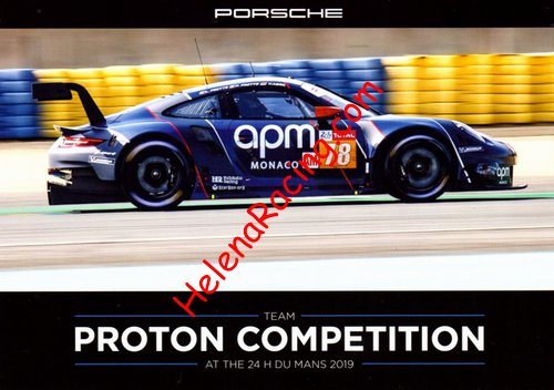 Card 2019 Le Mans 24 h Recto (NS).jpg