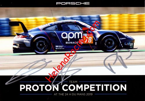 Card 2019 Le Mans 24 h Recto (S).jpg