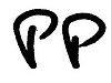 Autograph.jpg
