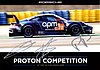 Card 2019 Le Mans 24 h Recto (S).jpg