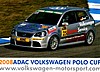 Card 2008 Polo Cup Verso (NS).jpg