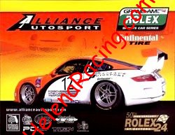 Card 2012 Daytona 24 hours (NS).jpg