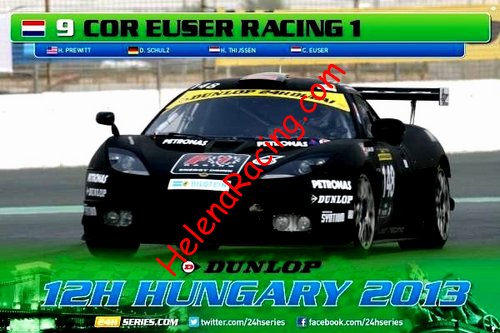 Card 2013 Hungary 12 hours-N09 (NS).jpg