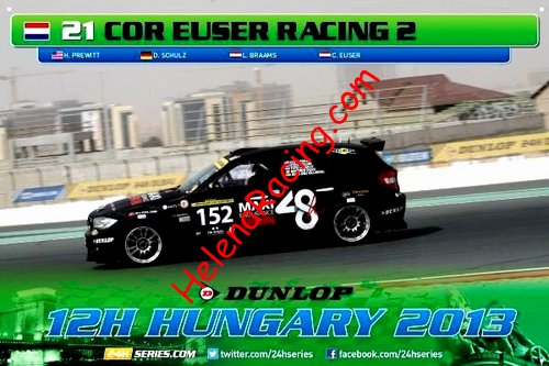 Card 2013 Hungary 12 hours-N21 (NS).jpg