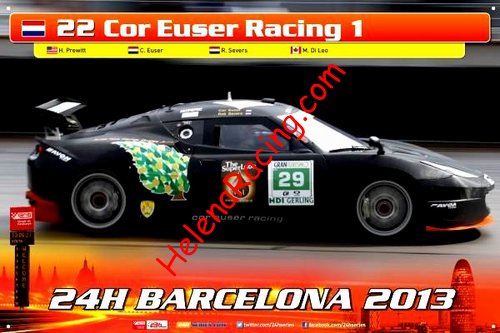 Card 2013-1 Barcelona 24 hours (NS).jpg