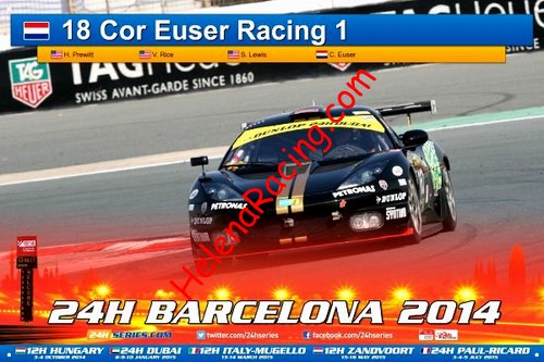 Card 2014-1 Barcelona 24 hours (NS).jpg