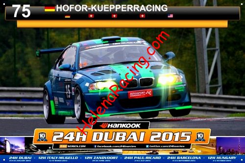 Card 2015 Dubai 24 hours (NS).jpg