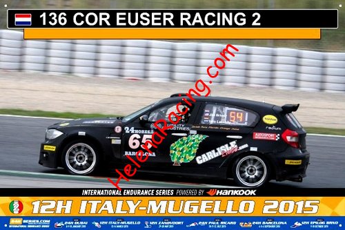 Card 2015 Mugello 12 hours-N136 (NS).jpg