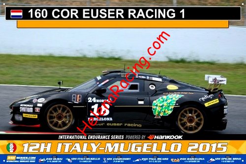 Card 2015 Mugello 12 hours-N160 (NS).jpg