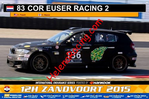 Card 2015 Zandvoort 12 hours-N083 (NS).jpg