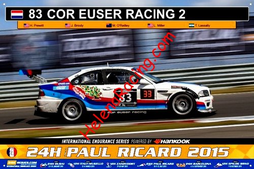 Card 2015-1 Paul Ricard 24 hours-N083 (NS).jpg