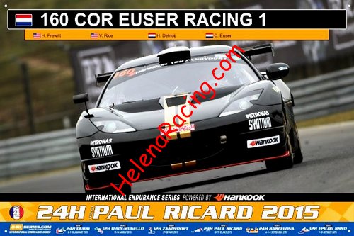 Card 2015-1 Paul Ricard 24 hours-N160 (NS).jpg