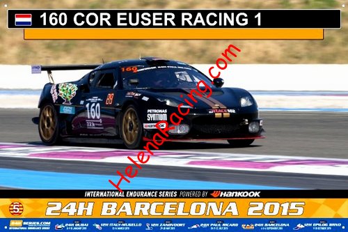 Card 2015-2 Barcelona 24 hours (NS).jpg