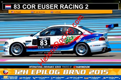 Card 2015-3 Brno 12 hours-N083 (NS).jpg