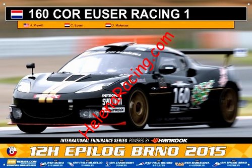 Card 2015-3 Brno 12 hours-N160 (NS).jpg