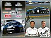 Card 2007 Grand-Am GT (S).jpg