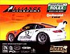 Card 2012 Daytona 24 hours (NS).jpg
