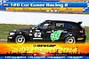 Card 2014 Dubai 24 hours-N128 (NS).jpg