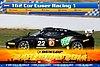 Card 2014 Dubai 24 hours-N162 (NS).jpg