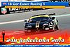 Card 2014-1 Barcelona 24 hours (NS).jpg
