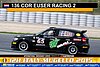 Card 2015 Mugello 12 hours-N136 (NS).jpg