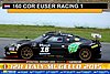 Card 2015 Mugello 12 hours-N160 (NS).jpg
