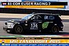 Card 2015 Zandvoort 12 hours-N083 (NS).jpg