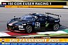Card 2015 Zandvoort 12 hours-N160 (NS).jpg
