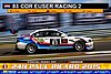 Card 2015-1 Paul Ricard 24 hours-N083 (NS).jpg