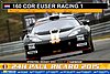 Card 2015-1 Paul Ricard 24 hours-N160 (NS).jpg