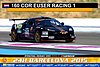 Card 2015-2 Barcelona 24 hours (NS).jpg