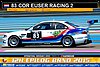 Card 2015-3 Brno 12 hours-N083 (NS).jpg