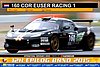 Card 2015-3 Brno 12 hours-N160 (NS).jpg