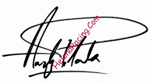 Autograph.jpg
