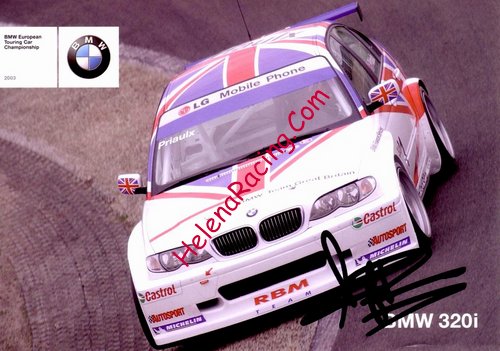 Card 2003 ETCC (S).jpg