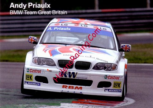 Card 2004 ETCC Recto (NS).jpg