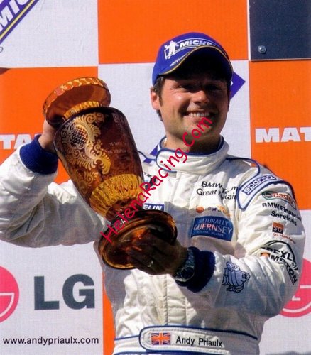 Card 2004 ETCC Verso (NS)-.jpg