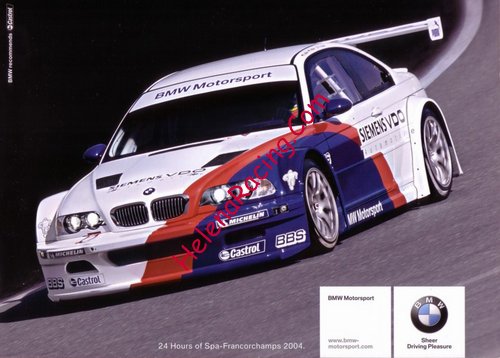 Card 2004 Spa 24 h Recto (NS).jpg