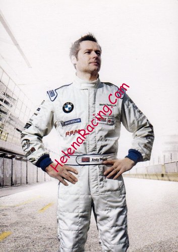 Card 2005 WTCC (NS).jpg